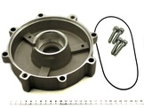 52292761 BEARING SHIELD