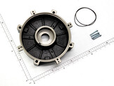 52292763 BEARING SHIELD