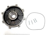 52292764 BEARING SHIELD