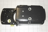 52292796 GEAR HOUSING