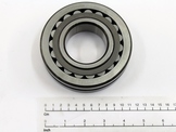 52292881 SPHERICAL ROLLER BEARING