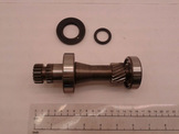 52292914 SHAFT ASSEMBLY