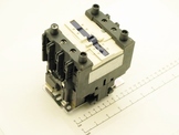 52293045 CONTACTOR