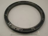 52293195 BEARING HOUSING