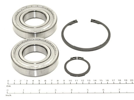 52293577 BEARING SET