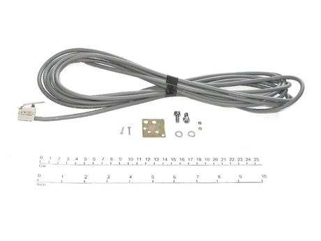 52293660 MICRO SWITCH
