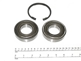 52293938 BEARING SET