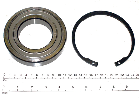 52294025 BEARING SET