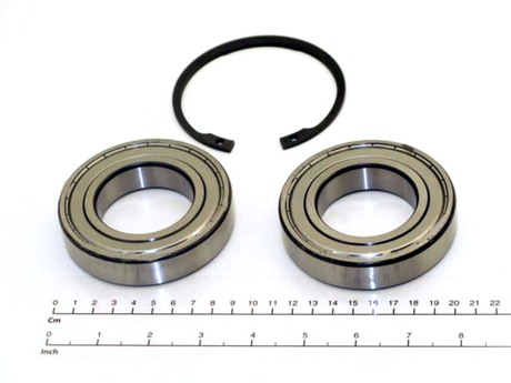 52294076 BEARING SET