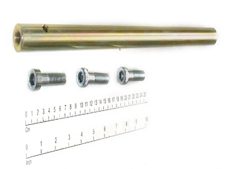 52294550 SHAFT SET