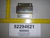 52294621 FIXING PLATE