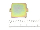 52295746 COVER PLATE
