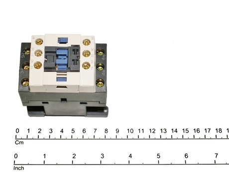 52296542 CONTACTOR