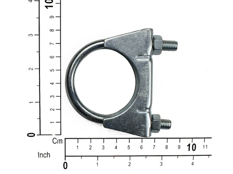 52296594 FASTENER