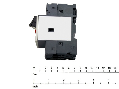 52297209 MOTOR CIRCUIT BREAKER