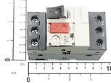 52297210 MOTOR CIRCUIT BREAKER