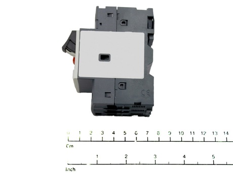 52297211 MOTOR CIRCUIT BREAKER