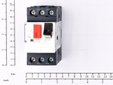 52297221 MOTOR CIRCUIT BREAKER