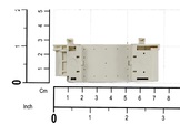 52297308 RC-CIRCUIT