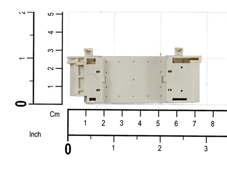 52297308 RC-CIRCUIT