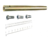 52297348 SHAFT SET