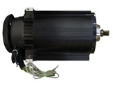 52297373 MOTOR; HOISTING MOTOR