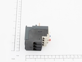 52297419 THERMAL OVERLOAD RELAY