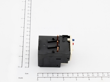 52297423 THERMAL OVERLOAD RELAY
