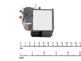 52297428 THERMAL OVERLOAD RELAY