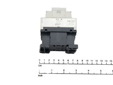 52297570 AUXILIARY CONTACTOR