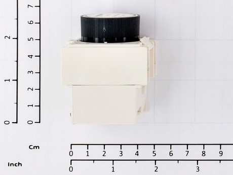 52297588 ON-DELAY CONTACT BLOCK