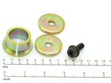 52297633 BEARING SET