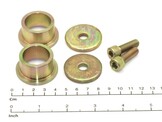 52297673 BEARING SET