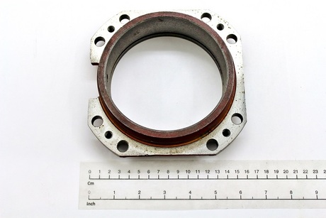 52297701 BEARING HOUSING