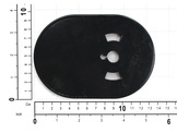 52298078 LOCKING PLATE