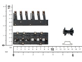 52298182 KIT D'INVERSION