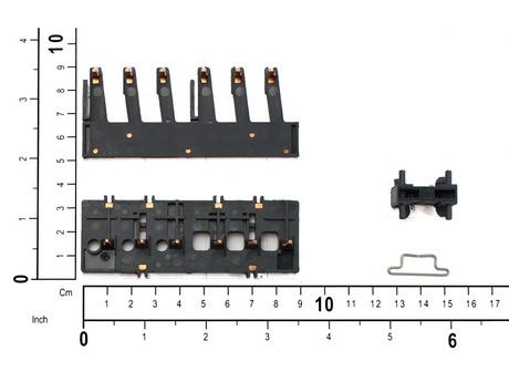 52298182 REVERSING KIT