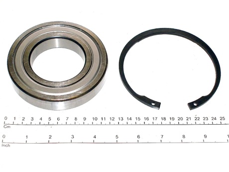 52298430 BEARING SET