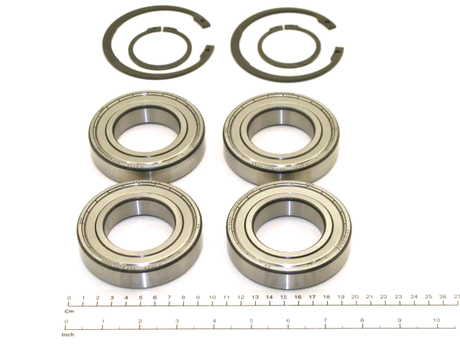 52299073 BEARING SET