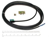 52299878 MICRO SWITCH