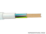 52300581 ROUND CABLE