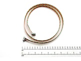 52300592 FLAT CABLE