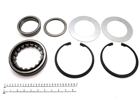 52300611 BEARING SET