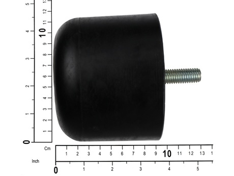 52300747 RUBBER BUFFER