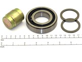 52300793 SHAFT SET