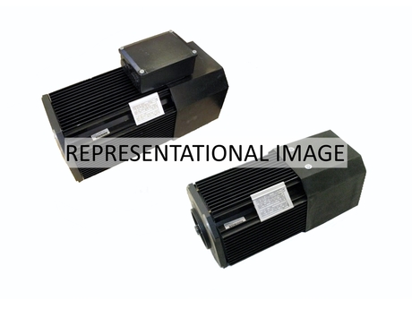 52301020 MOTOR; TRAVELLING MOTOR