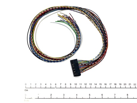 52301106 CABLE