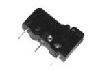 52301140 MICRO SWITCH