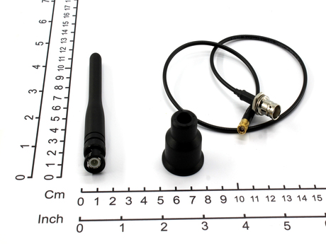 52301169 ANTENNA