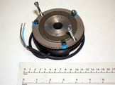 52301629 DISC BRAKE